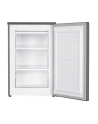 Bomann GS 7253 stainless steel look Freezer - nr 10