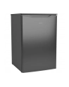 Bomann GS 7253 stainless steel look Freezer - nr 1