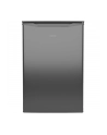 Bomann GS 7253 stainless steel look Freezer - nr 2