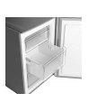 Bomann GS 7253 stainless steel look Freezer - nr 4