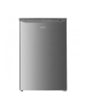 Bomann GS 7253 stainless steel look Freezer - nr 9
