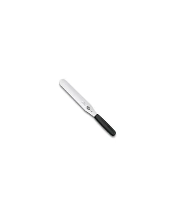 Victorinox Swiss Classic Spachtel nr 1
