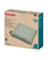 Beurer MG 139 mint Shiatsu Massage Pillow - nr 12