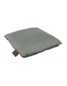 Beurer MG 139 mint Shiatsu Massage Pillow - nr 14