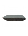 Beurer MG 139 mint Shiatsu Massage Pillow - nr 15