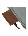 Beurer MG 139 mint Shiatsu Massage Pillow - nr 16