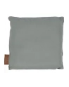 Beurer MG 139 mint Shiatsu Massage Pillow - nr 17