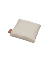 Beurer MG 139 mint Shiatsu Massage Pillow - nr 18