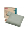 Beurer MG 139 mint Shiatsu Massage Pillow - nr 20