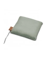 Beurer MG 139 mint Shiatsu Massage Pillow - nr 2