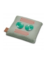 Beurer MG 139 mint Shiatsu Massage Pillow - nr 3