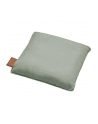 Beurer MG 139 mint Shiatsu Massage Pillow - nr 7