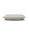 Beurer MG 139 beige Shiatsu Massage Pillow - nr 10