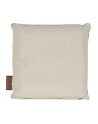 Beurer MG 139 beige Shiatsu Massage Pillow - nr 13