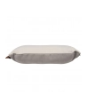 Beurer MG 139 beige Shiatsu Massage Pillow - nr 15