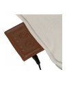 Beurer MG 139 beige Shiatsu Massage Pillow - nr 16