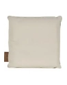Beurer MG 139 beige Shiatsu Massage Pillow - nr 17
