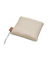 Beurer MG 139 beige Shiatsu Massage Pillow - nr 2