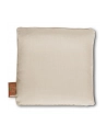 Beurer MG 139 beige Shiatsu Massage Pillow - nr 3