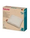 Beurer MG 139 beige Shiatsu Massage Pillow - nr 5