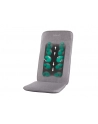 Beurer MG 202 grey Massage Seat Cushion - nr 4