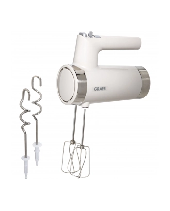 Graef HM 508            taupe nr 1