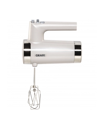 Graef HM 508            taupe nr 2