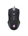 Conceptronic DJEBBEL03B 7D Gaming Mouse, 7200 DPI - nr 13