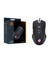 Conceptronic DJEBBEL03B 7D Gaming Mouse, 7200 DPI - nr 15