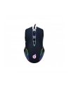 Conceptronic DJEBBEL03B 7D Gaming Mouse, 7200 DPI - nr 17