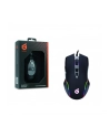 Conceptronic DJEBBEL03B 7D Gaming Mouse, 7200 DPI - nr 18