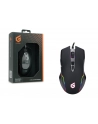 Conceptronic DJEBBEL03B 7D Gaming Mouse, 7200 DPI - nr 4