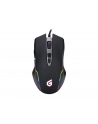 Conceptronic DJEBBEL03B 7D Gaming Mouse, 7200 DPI - nr 5
