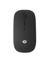 Conceptronic LORCAN01B Bluetooth-Mouse with 3 Buttons - nr 17