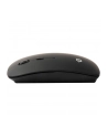Conceptronic LORCAN01B Bluetooth-Mouse with 3 Buttons - nr 18