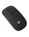 Conceptronic LORCAN01B Bluetooth-Mouse with 3 Buttons - nr 19