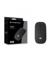 Conceptronic LORCAN01B Bluetooth-Mouse with 3 Buttons - nr 20