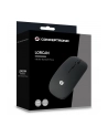 Conceptronic LORCAN01B Bluetooth-Mouse with 3 Buttons - nr 21