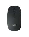 Conceptronic LORCAN01B Bluetooth-Mouse with 3 Buttons - nr 22