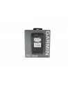 Garmin eTrex Solar - nr 16
