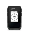 Garmin eTrex Solar - nr 17