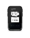 Garmin eTrex Solar - nr 18