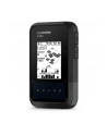 Garmin eTrex Solar - nr 19