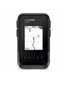 Garmin eTrex Solar - nr 20