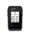 Garmin eTrex Solar - nr 21