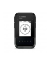 Garmin eTrex Solar - nr 22