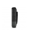 Garmin eTrex Solar - nr 23