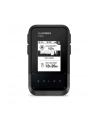 Garmin eTrex Solar - nr 24
