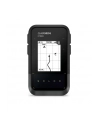 Garmin eTrex Solar - nr 26