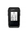Garmin eTrex Solar - nr 27